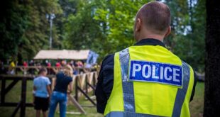 Yenilik Sigorta: Poliçe İhtiyaçlarınıza Özel Çözümler